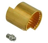 Grohe stop 45780 45780000 pour conversion chrome