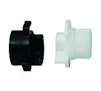 Grohe stop 47750 pour baignoire 47750000 THM. Grohtherm 2000 et 3000