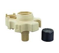 Grohe Strahlregler 13997 13997000