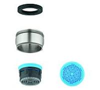 Grohe Strahlregler 46718 46718DC0