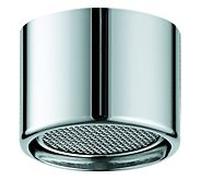 Grohe Aérateur, 46724000,