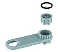 GROHE Régulateur de jet 46790 46790000