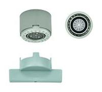 GROHE Aérateur 48347/48347000 intégré filetage intérieur