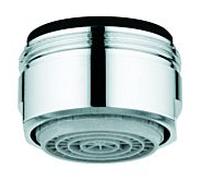 Grohe Strahlregler 64447 chromé 64447000