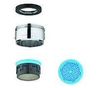 Grohe Strahlregler 64451 chromé 64451000