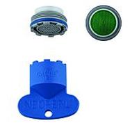 Grohe Strahlregler laminaire0 48376 48376000