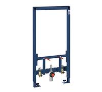 Grohe Structure pour Bidet Rapid Sl 38545000 (Import Allemagne)