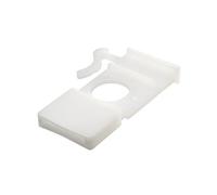 GROHE Support, 43551000,