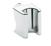 GROHE Pièce commune 00422 pour support de douche chromé