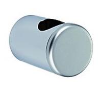 GROHE Barre de douche 45196IP0 chrome / chrome mat