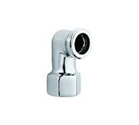 Grohe support de connexion 12010 12010000 chromé