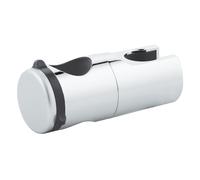 Grohe support de douche 12435000