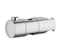 GROHE élément coulissant 48099000 chromé