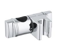 Grohe support de douche 65380000