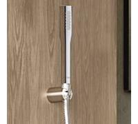 GROHE Support mural de douche 1 jet 27369000
