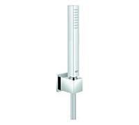 Grohe Support de douche mural 1 jet 27702000