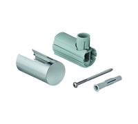 Grohe Support de douchette, 48095000,