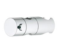 GROHE Curseur Vitalio Universal 27723000 Chromé (Import Allemagne)