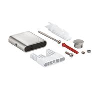 GROHE support de glissière - super acier 48425dc0