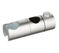 Grohe Support Douchette Supersteel 12140DC0