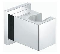 GROHE Douche murale Euphoria Cube 27693000 chromé