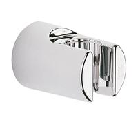 GROHE Support mural Relexa, 1 pièce, 28622