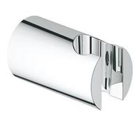 GROHE Support mural Vitalio Universal chromé Chromé G