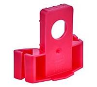 Grohe support pour vanne de remplissage pour 42195000 WC -Spülkasten