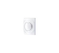 GROHE Plaque de commande urinoir Surf 38808SH0