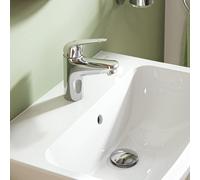 Grohe Swift Mitigeur de lavabo S-Size, 24320001, S-Size