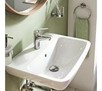 Grohe Swift mitigeur lavabo 24317001 Taille S, chromé