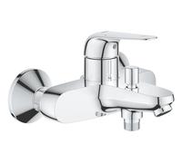 Grohe Mélangeur de bain Swift 24335001 chromé