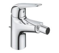 GROHE Mitigeur de bidet sur pied Swift StarLight Chrome 24332001
