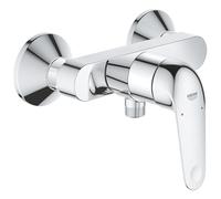 Grohe Swift robinet de douche 24333001 chromé