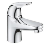 Grohe Swift mitigeur lavabo 20617001 Taille XS, chromé