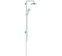 GROHE Système de douche avec inverseur Euphoria Power&Soul System 190 27911000