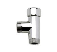 GROHE T-Élément 28874 1/2" Pour Relexa Chromé