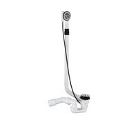 Grohe Talento siphon de baignoire || 28943000