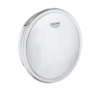 Grohe Talento siphon de baignoire StarLight Chrome 19025000