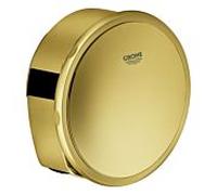 Grohe Talentofill 19952GL0 cool sunrise, bain / drain et trop-plein ensemble