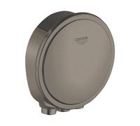 Grohe Talentofill cache pour garnitures de vidage/trop-plein/remplissage, 19952AL0,