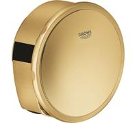 Grohe Talentofill siphon de baignoire Cool Sunrise 19952GL0