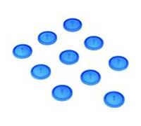 Grohe tamis 04922 pour Relexa Douches de tête 0492200M 10 pièces chrome