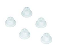 Grohe tamis 06768 5 pièces pour Europlus E 0676800M