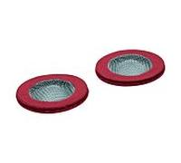 Filtres Grohe 0726400M