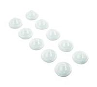 Filtre Grohe Rainshower 47135000