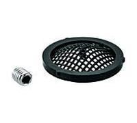 Grohe tamis + vis sans tête 48007000 pièce de rechange à 27467000