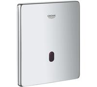 Grohe Tectron électronique infrarouge pour urinoir || 37503000