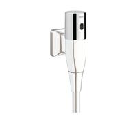 Grohe Tectron kit de conversion StarLight Chrome 37427000