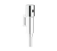 Grohe Tectron kit de conversion StarLight Chrome 37428000